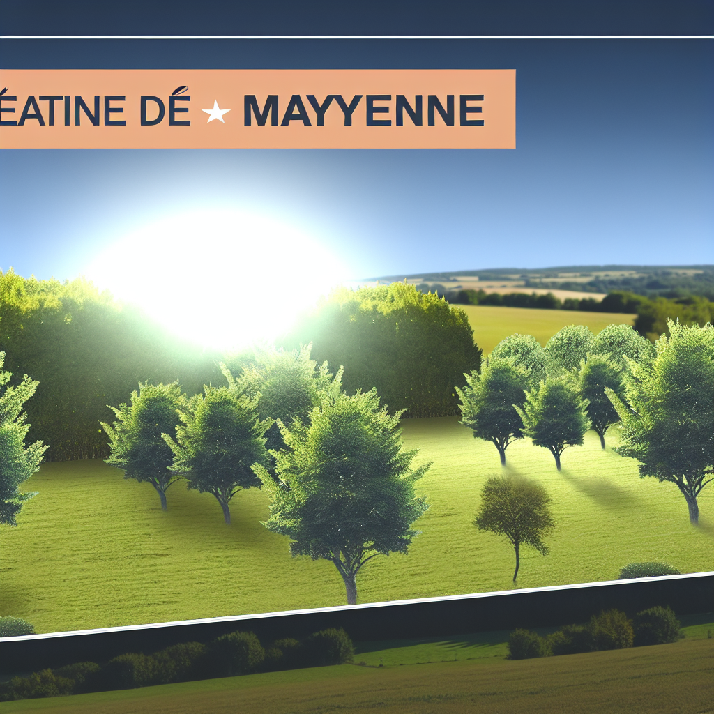 "Comment valoriser vos arbres en Mayenne avec Arbre & Passion ?"